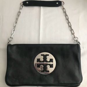 Tory Burch Eva Clutch
